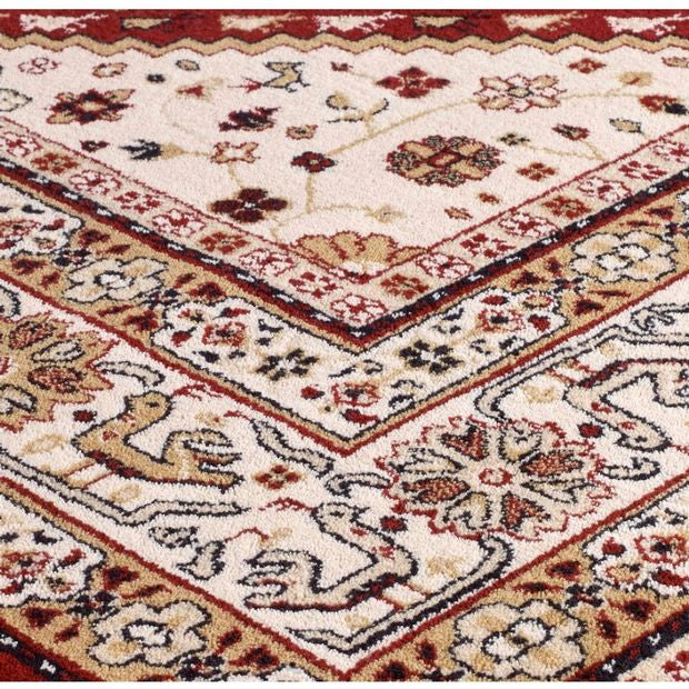 Royal Classic 93R Rug close view