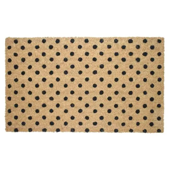 Kentwell Design Mat Spots