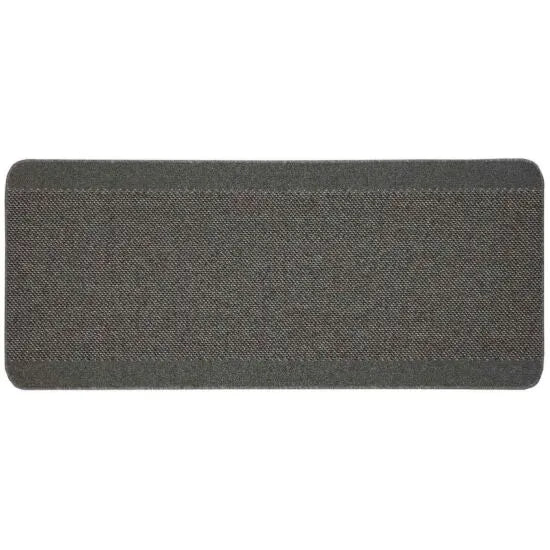 CleanCraft Mat Grey