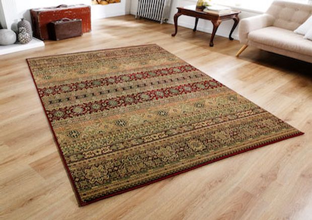 Kendra 135R Rug