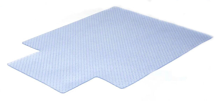 Chair Mat (Without NOP) Hard Floors