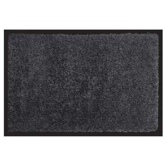 Washamat Eco Superior Anthracite