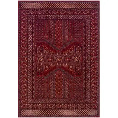 Royal Classic 635R Rug classic look