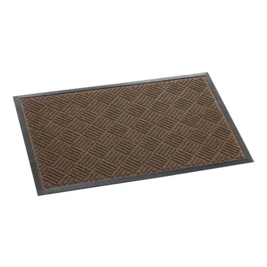 Furbo Barrier Mat Brown