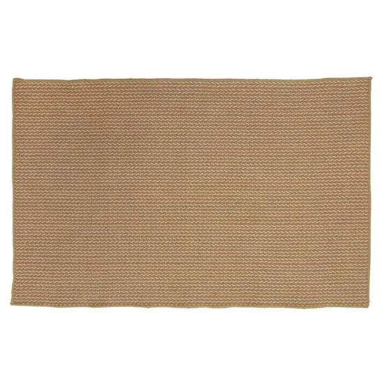 New Dawn Rug Beige
