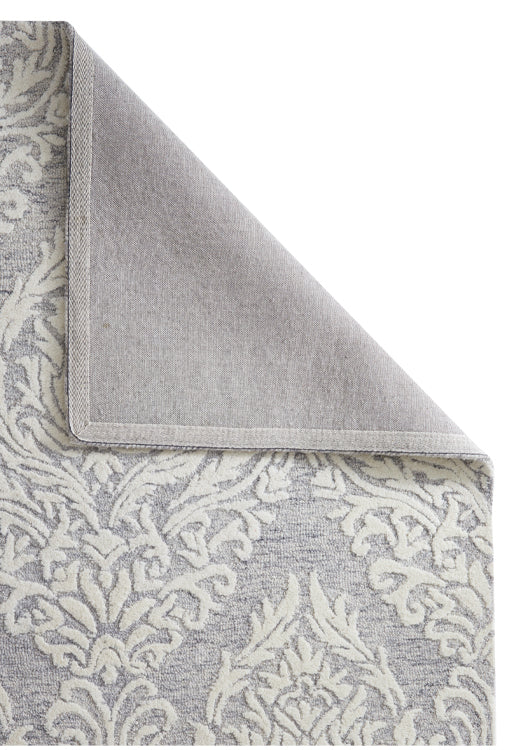 Hampton Damask