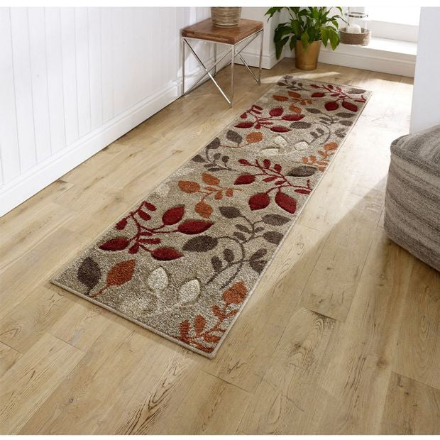 Portland 1096 M runner Rug