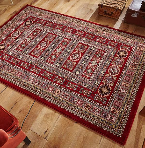 Royal Classic 191R Rug