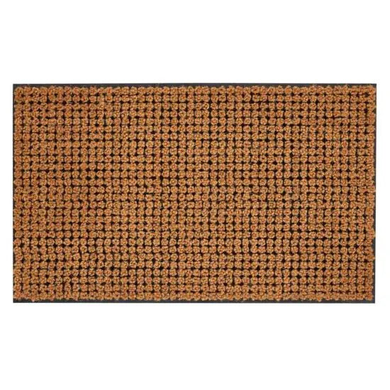 Tuffridge Iconic Plain Mat