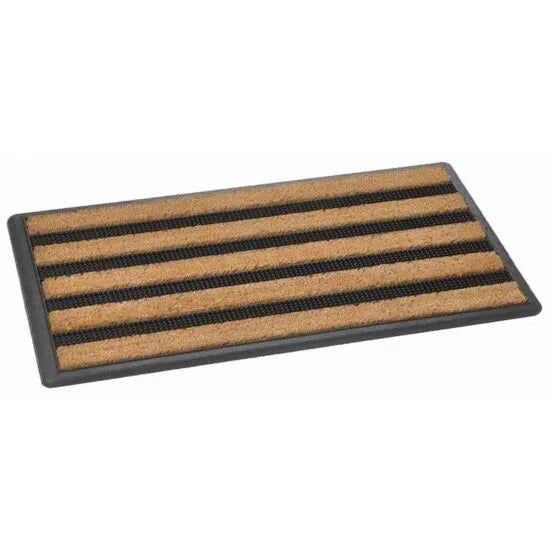 Tuffridge Rockall Natural Mat