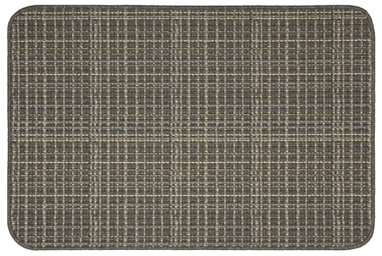 Tidy Grids Lead Mat