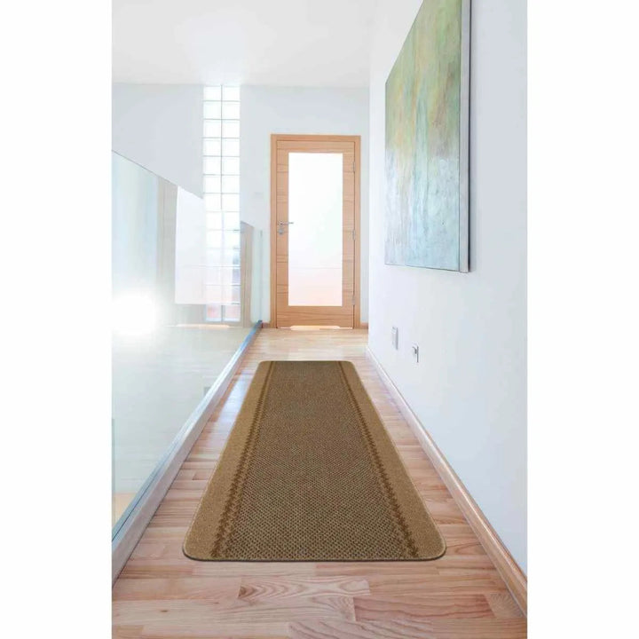 DuoBlend Beige Runner