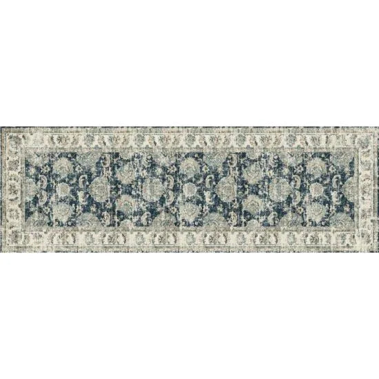 Perla Rug