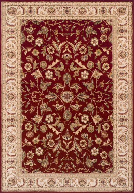 Royal Classic 636R Rug