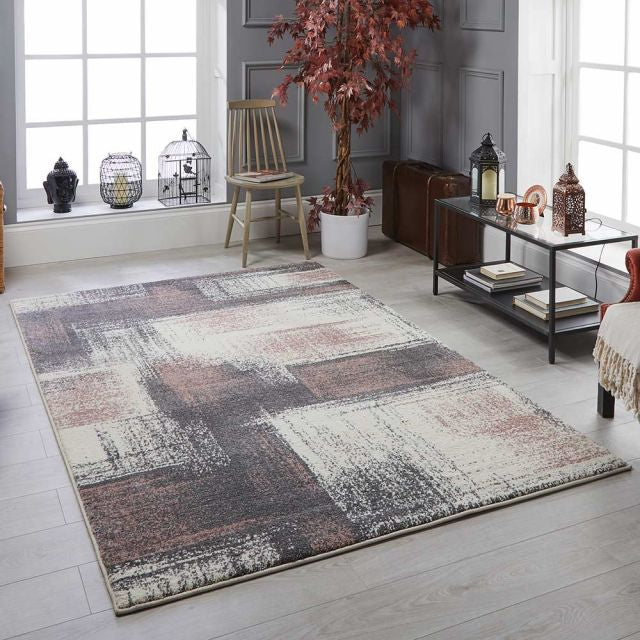 Sansa 2 S Rug