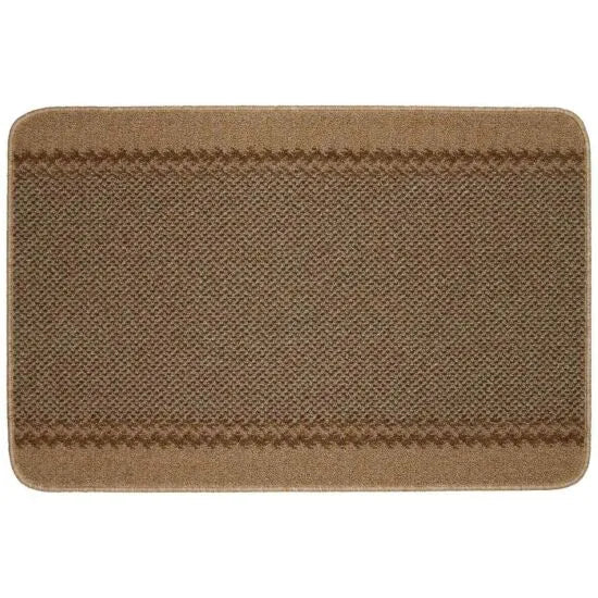 DuoBlend Mat Beige