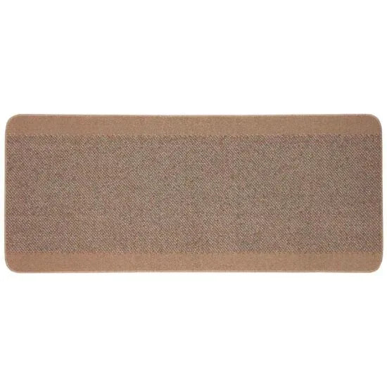 CleanCraft Mat Beige Runner