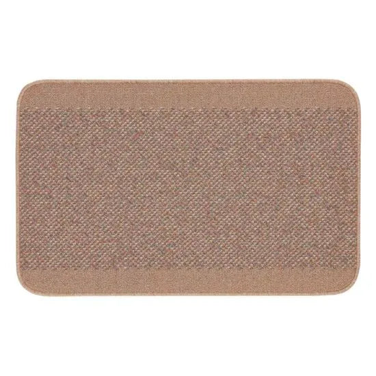 CleanCraft Mat Beige