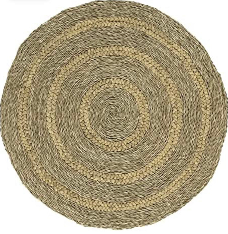 Zanzibar Seychelles – Rugs Central