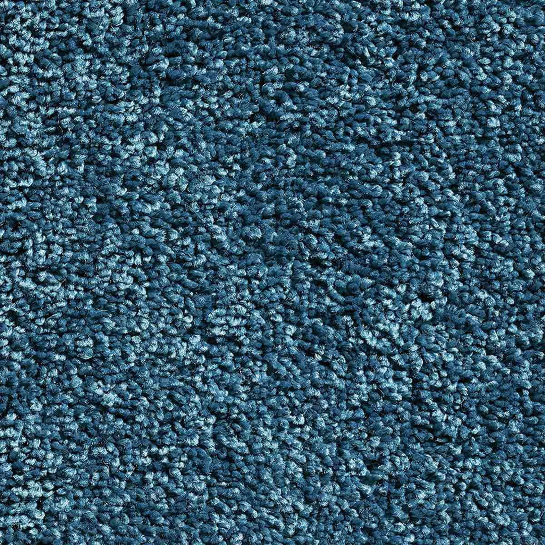 Washamat Eco Superior Blue