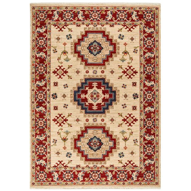 Nomad 5561 J Rug classic view