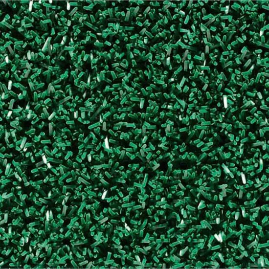 Astroturf Green Doormat