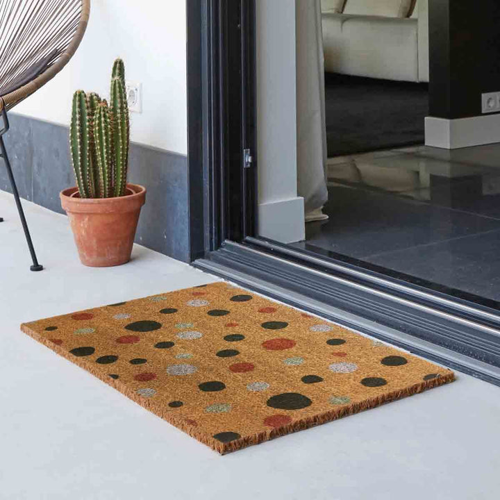 Gainsborough Pebbles Doormat