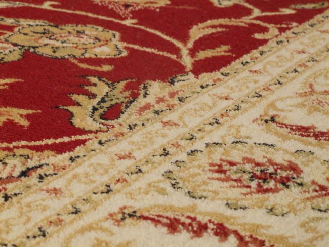 Royal Classic 636R Rug