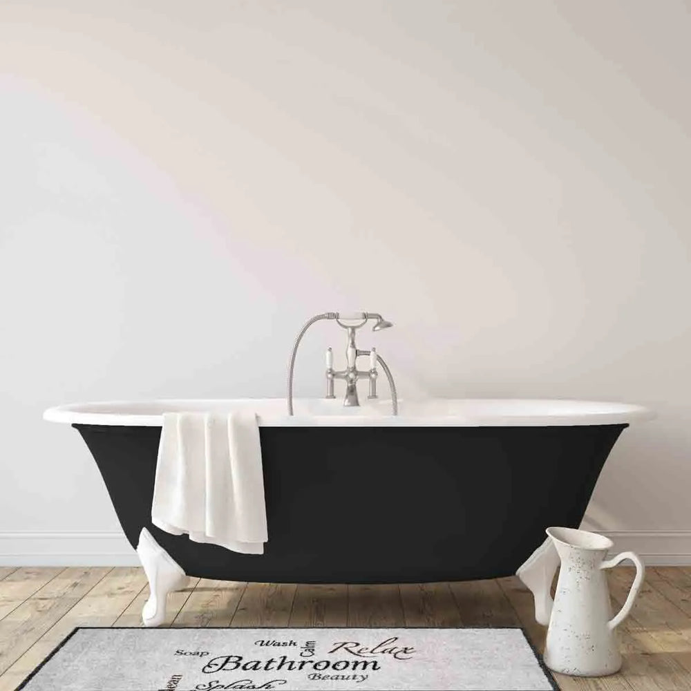 Recylon Bathroom Mat (Relax)