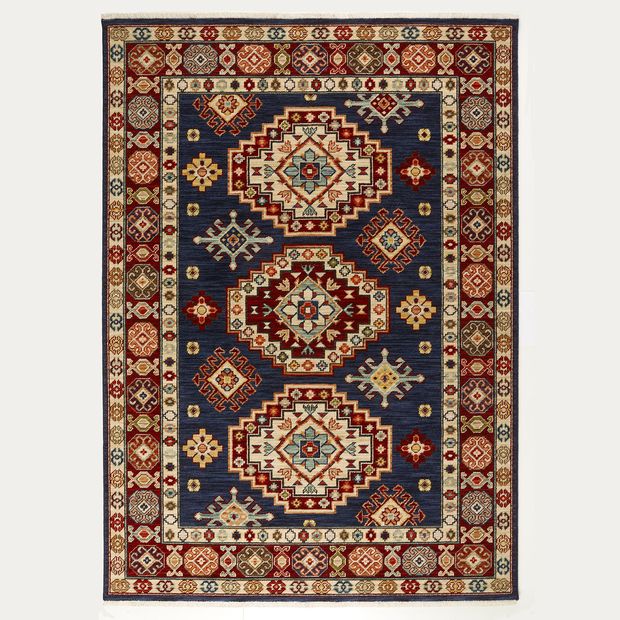 Nomad 751 B Rug classic view