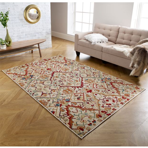 Valeria 20 W Rug