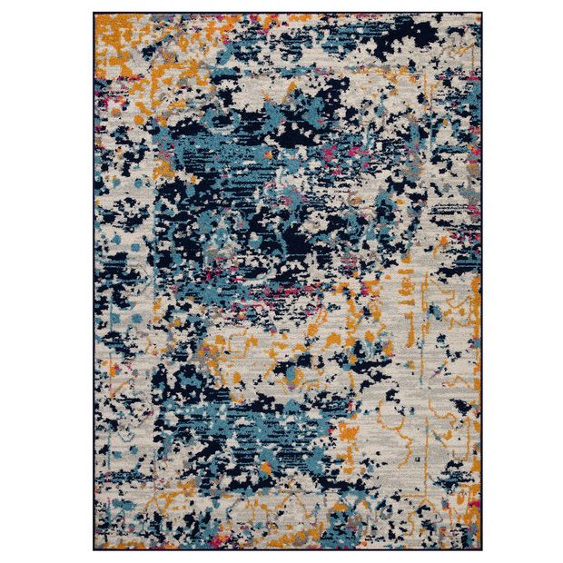 Gilbert 531 B Rug classic view