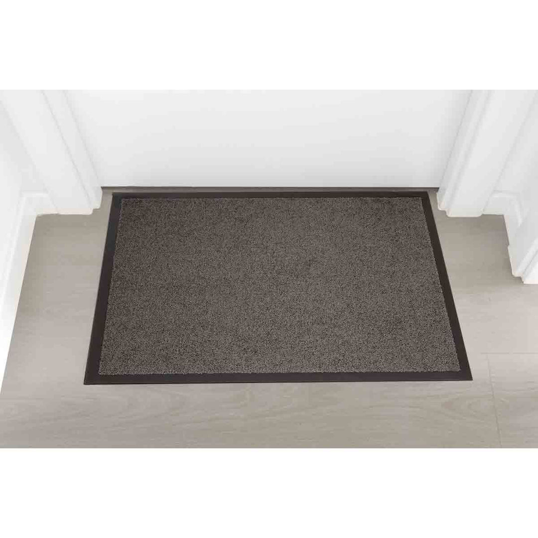 Eco Barrier Mat Taupe