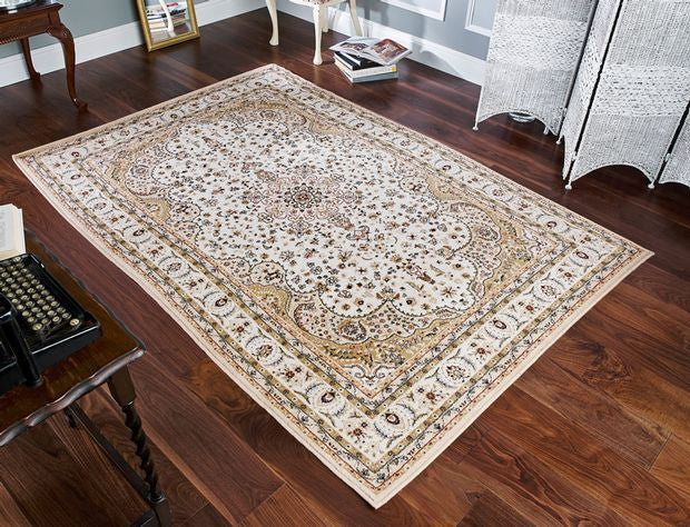 Royal Classic 217W Rug