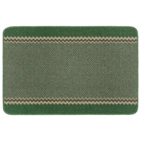 DuoBlend Mat Green