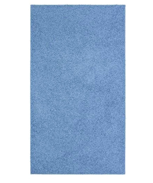 Fiji Sky Blue Rug