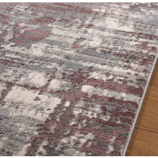 Vinci 1803 M Rug borders view