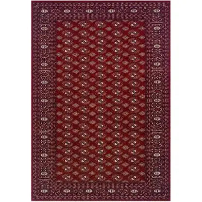 Royal Classic 537R Rug normal view