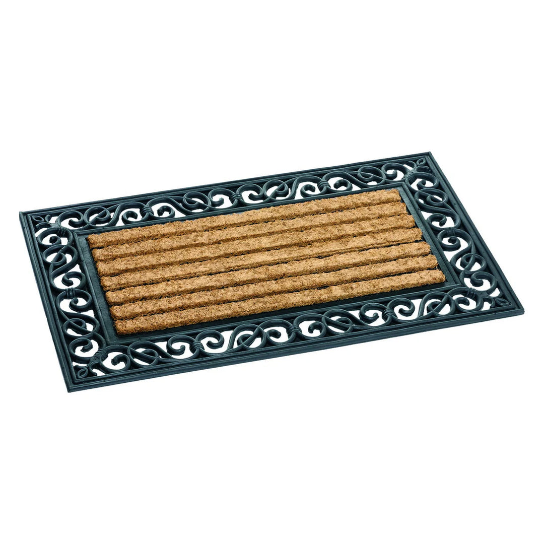 Tuffridge Viking Mat