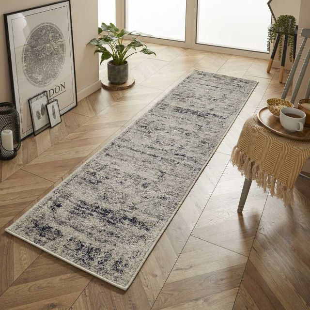 Gilbert 2061 N runner Rug