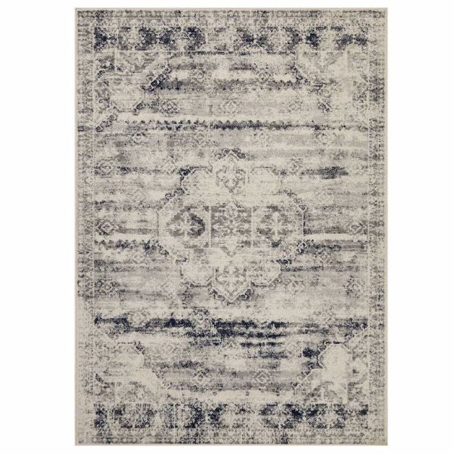 Gilbert 2061 N Rug classic view