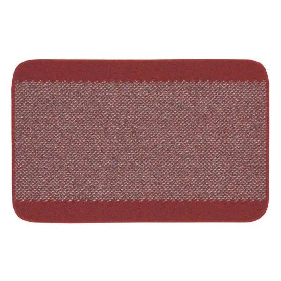 CleanCraft Mat Red