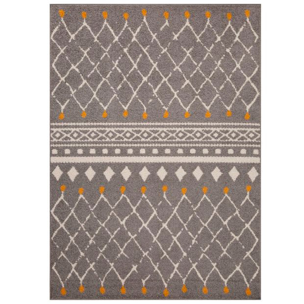 Gilbert 7152 K Rug classic view