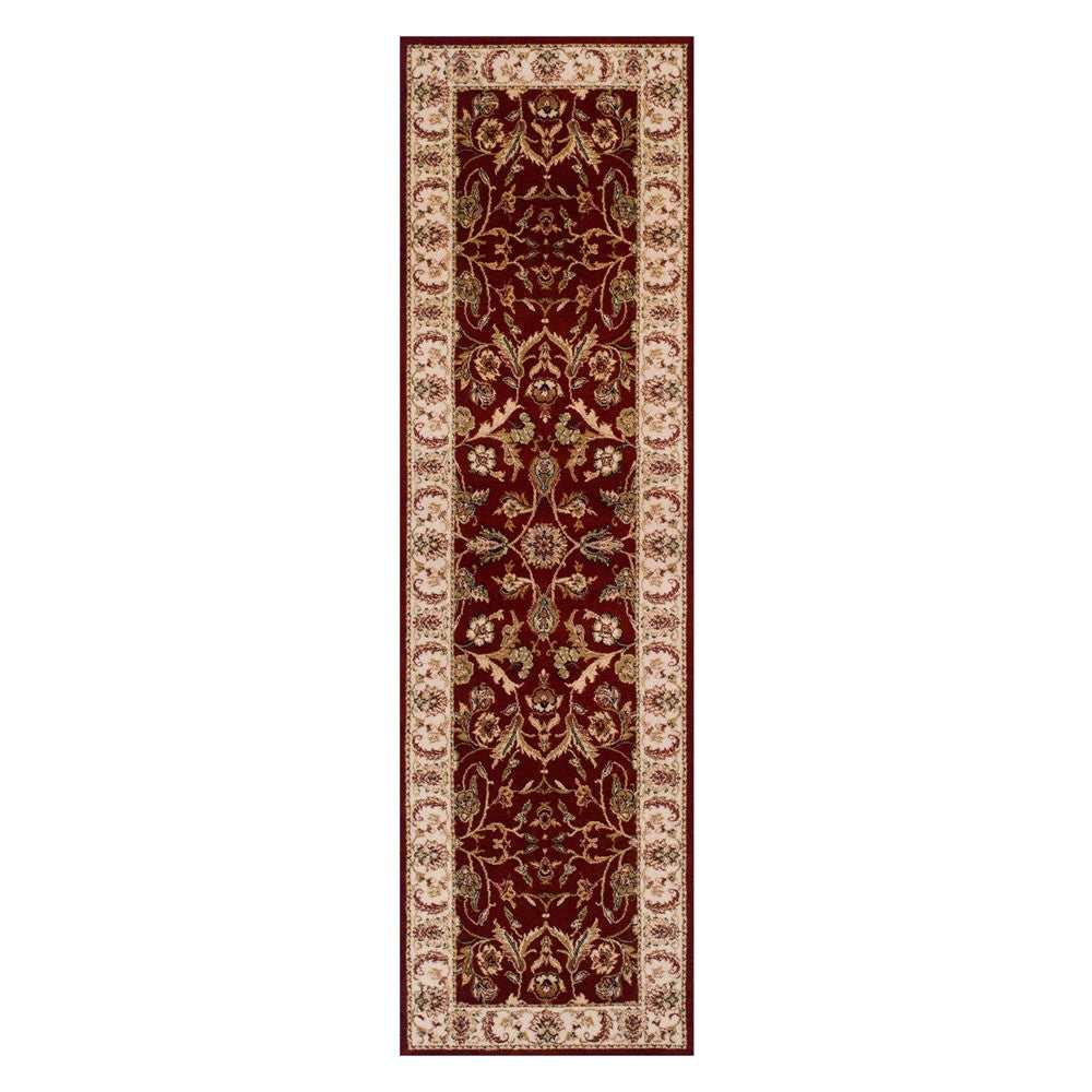 Royal Classic 636R Rug