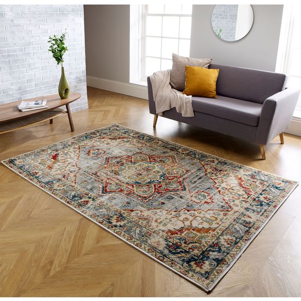 Valeria 1803 X Rug