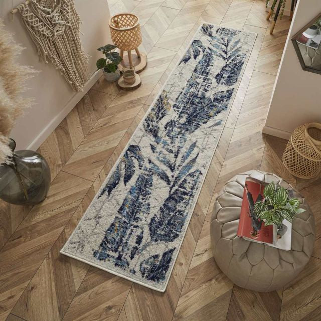 Gilbert 3 W runner Rug