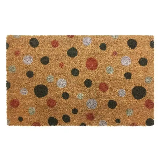 Gainsborough Pebbles Doormat