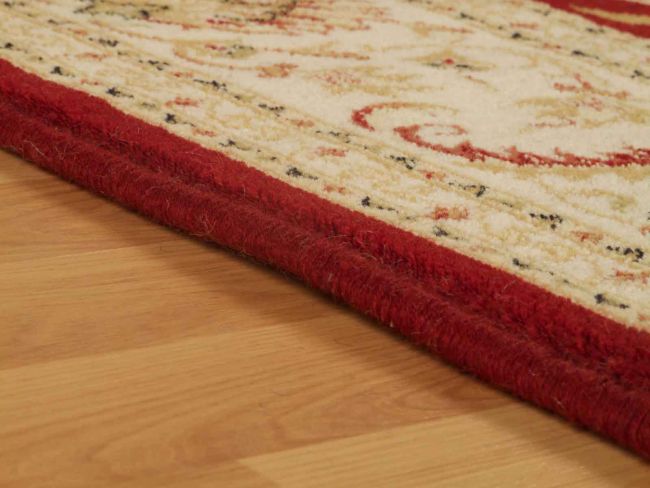 Royal Classic 636R Rug