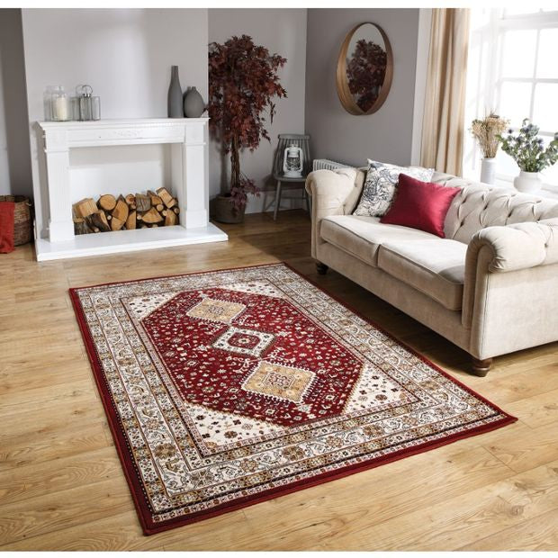 Royal Classic 93R Rug