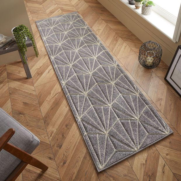 Portland 750 N runner Rug